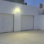 Villa La Lagune, Charme Et Serenite A Djerba